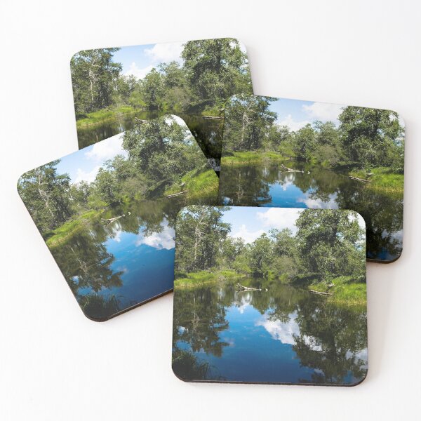 Item preview, Carburn Park designed and sold by CanadianWild418.