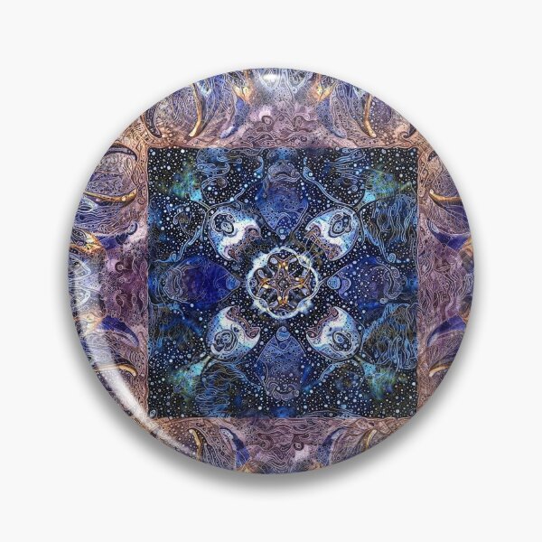 Item preview, NeuralStyle UHD 66986 designed and sold by Hugh Fathers.
