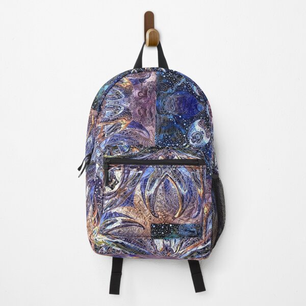 Item preview, NeuralStyle UHD 66986 designed and sold by Hugh Fathers.