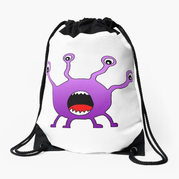 dinosaur bag argos