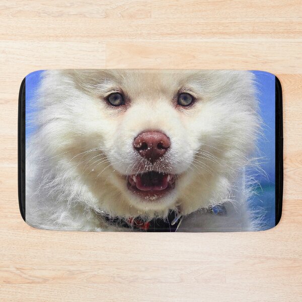 Item preview, Dog designed and sold by Cheesy06.