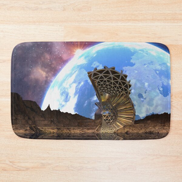 Item preview, The Artefact designed and sold by Hugh Fathers.