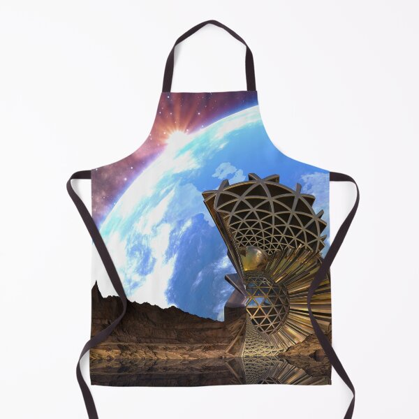 Item preview, The Artefact designed and sold by Hugh Fathers.