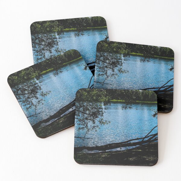 Item preview, Carburn Park designed and sold by CanadianWild418.