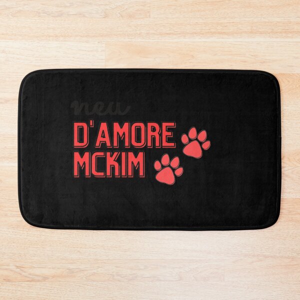 Item preview, NEU D'Amore McKim designed and sold by Naomi G..