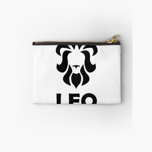 Artikelvorschau, Leo tschechischer Volkskunst-Tierkreis entworfen und verkauft von arturekdesign.