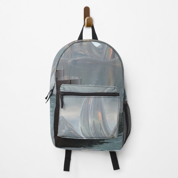 Item preview, Contemplación de lo inusual designed and sold by Hugh Fathers.