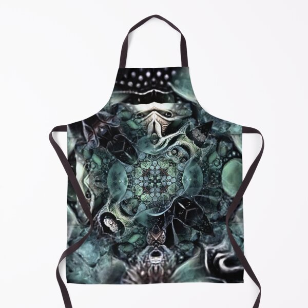 Item preview, Point of Change designed and sold by Hugh Fathers.