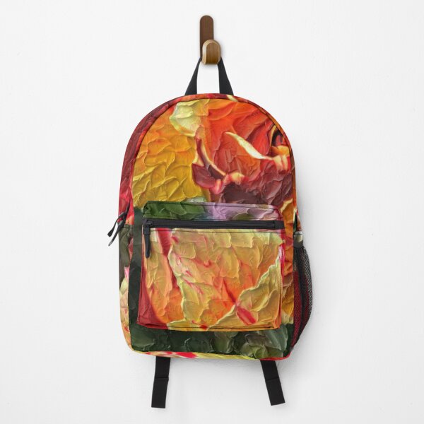 Item preview, Impasto Rosa designed and sold by Hugh Fathers.