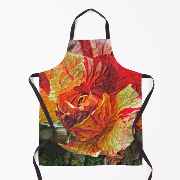 Item preview, Impasto Rosa designed and sold by Hugh Fathers.