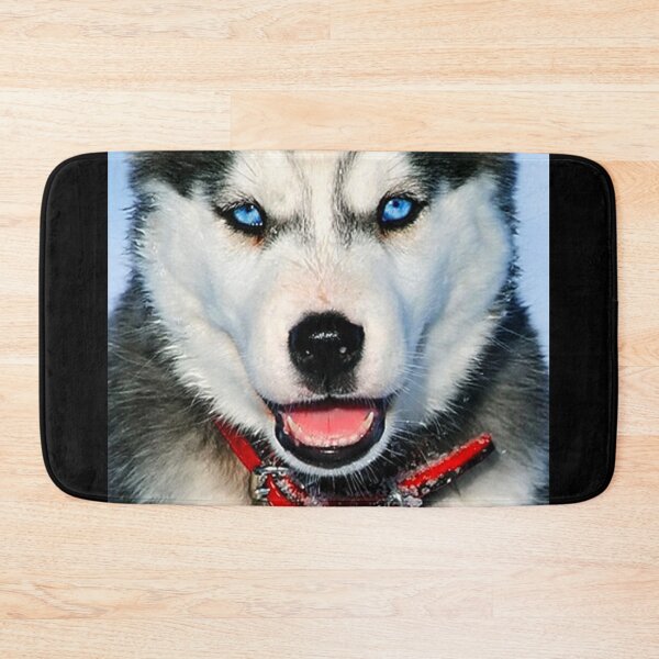 Item preview, Dog 2 designed and sold by Cheesy06.