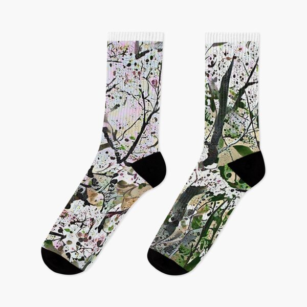 Item preview, NeuralStyle UHD 61977 designed and sold by Hugh Fathers.