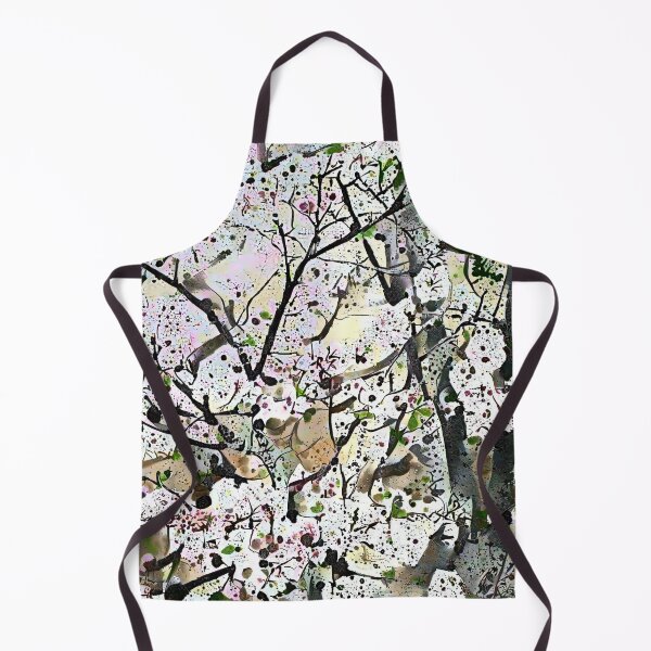 Item preview, NeuralStyle UHD 61977 designed and sold by Hugh Fathers.