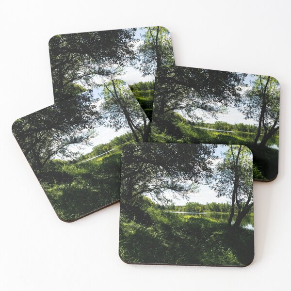 Item preview, Urban Trail designed and sold by CanadianWild418.