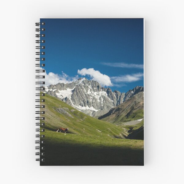 Item preview, Idyllic designed and sold by Lenka.