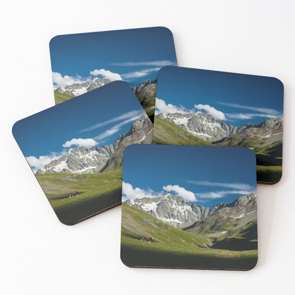 Item preview, Idyllic designed and sold by Lenka.