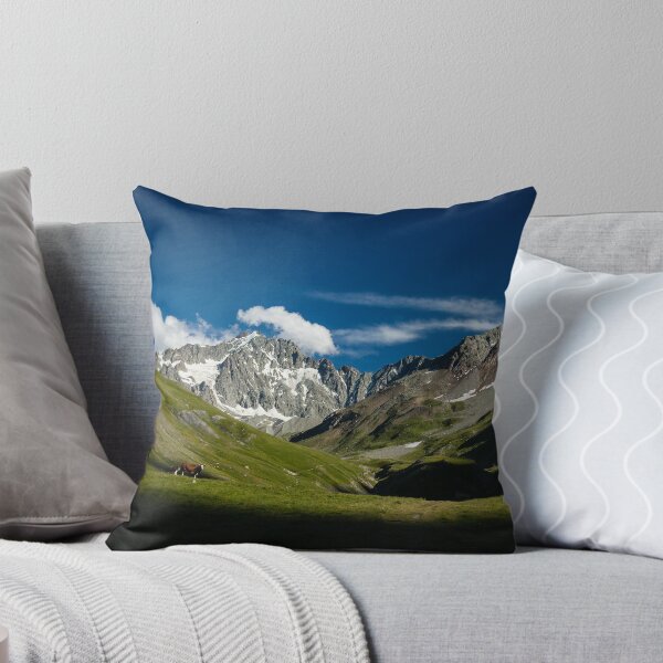 Item preview, Idyllic designed and sold by Lenka.