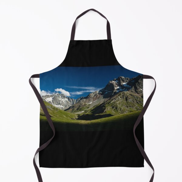 Item preview, Idyllic designed and sold by Lenka.