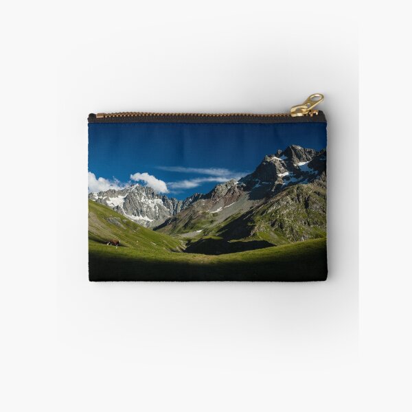 Item preview, Idyllic designed and sold by Lenka.