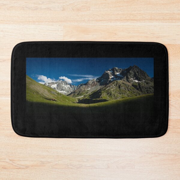 Item preview, Idyllic designed and sold by Lenka.