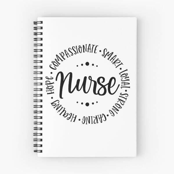 Item preview, Nurse  designed and sold by nateprint.
