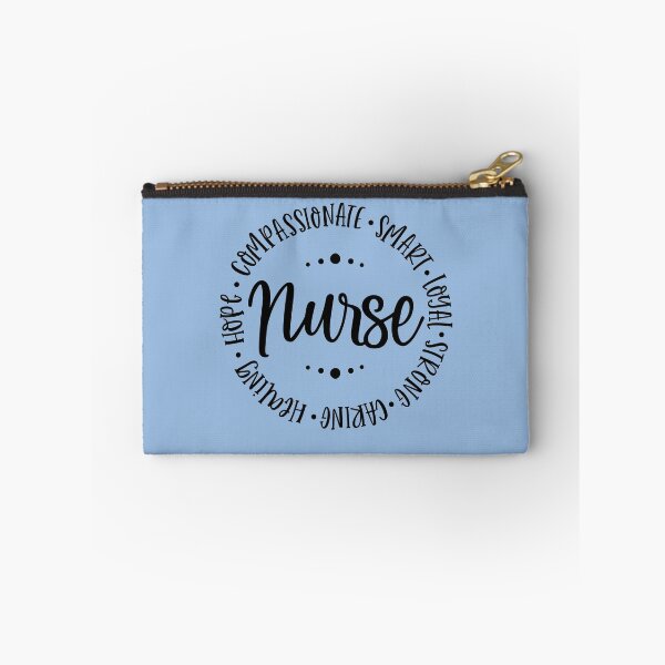 Item preview, Nurse  designed and sold by nateprint.