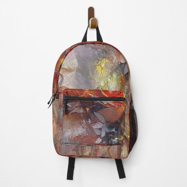Item preview, NeuralStyle UHD 61801 designed and sold by Hugh Fathers.