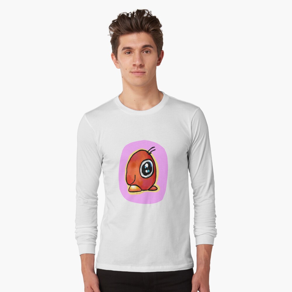 waddle house shirt