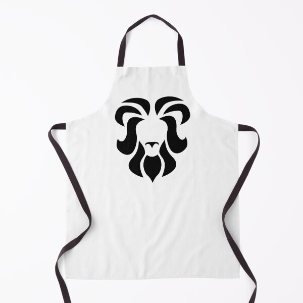 Item preview, Leo Motif - Czech Folk Art Zodiac designed and sold by arturekdesign.