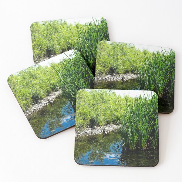 Item preview, Fish Creek designed and sold by CanadianWild418.