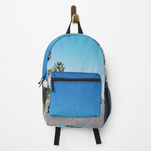 Item preview, Welcome To Palm Springs designed and sold by Emilia Oxelheim.