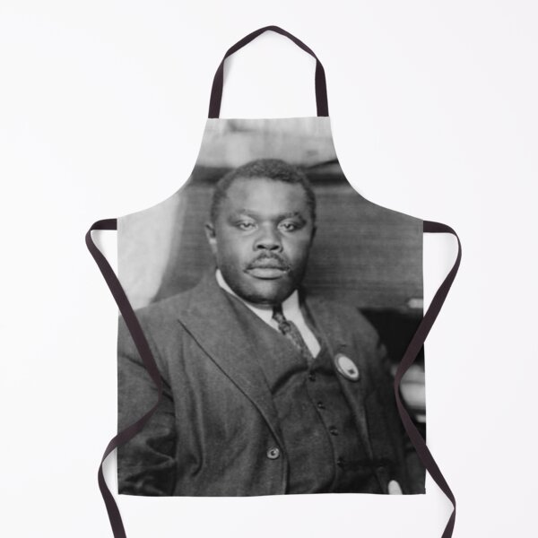 Item preview, marcus garvey designed and sold by Bam85.