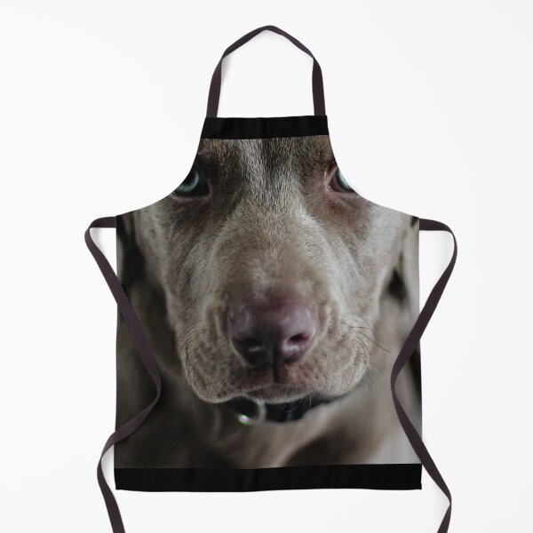 Item preview, Dog 3 designed and sold by Cheesy06.
