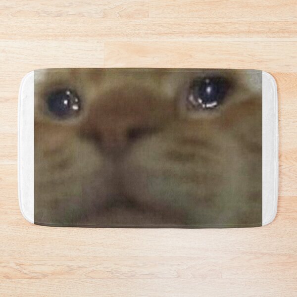 Item preview, Not Funny Cried designed and sold by rharker09.
