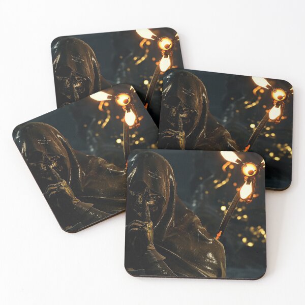 Item preview, Shhh. designed and sold by Ziad Alhaddad.