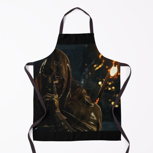 Item preview, Shhh. designed and sold by Ziad Alhaddad.