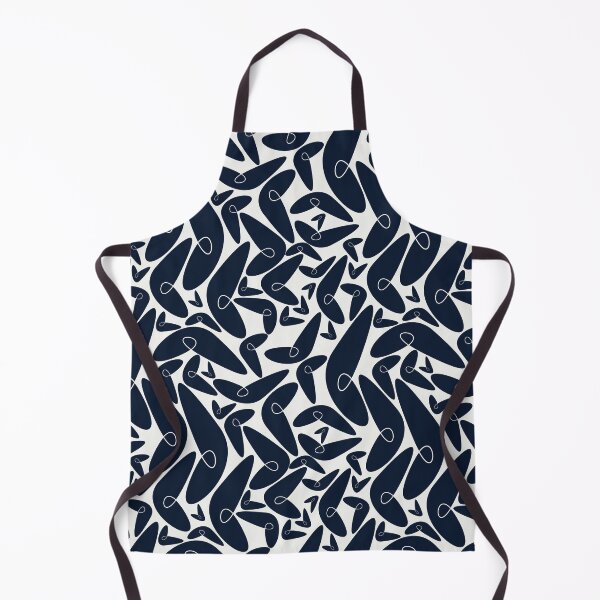 Item preview, Sara III (small pattern) designed and sold by BlertaDK.