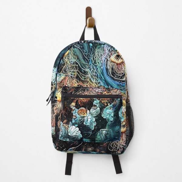 Item preview, NeuralStyle UHD 42316 designed and sold by Hugh Fathers.