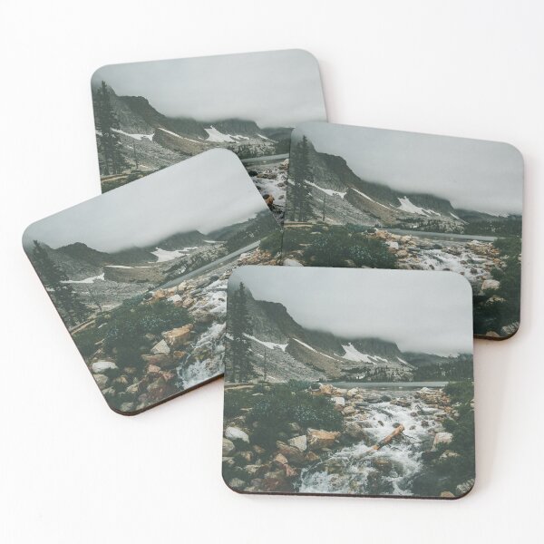 Item preview, Medicine Bow designed and sold by taneidhart.