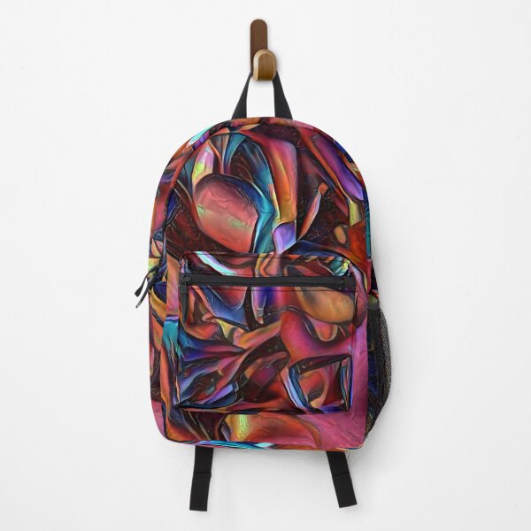 Item preview, NeuralStyle UHD 59933 designed and sold by Hugh Fathers.