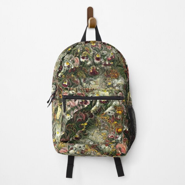 Item preview, NeuralStyle UHD 59533 designed and sold by Hugh Fathers.