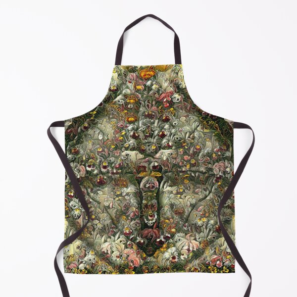 Item preview, NeuralStyle UHD 59533 designed and sold by Hugh Fathers.