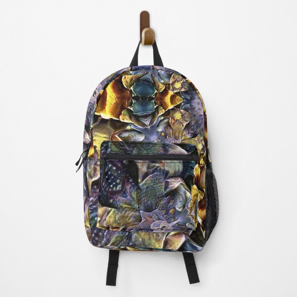 Item preview, Golden Conundrum  designed and sold by Hugh Fathers.