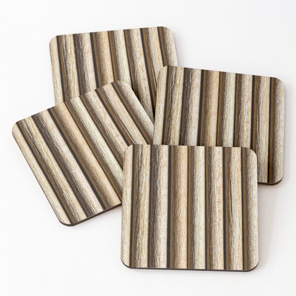 Item preview, Wooden motif designed and sold by Francesko221.