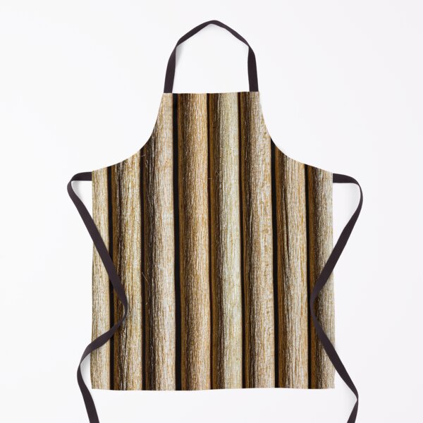 Item preview, Wooden motif designed and sold by Francesko221.