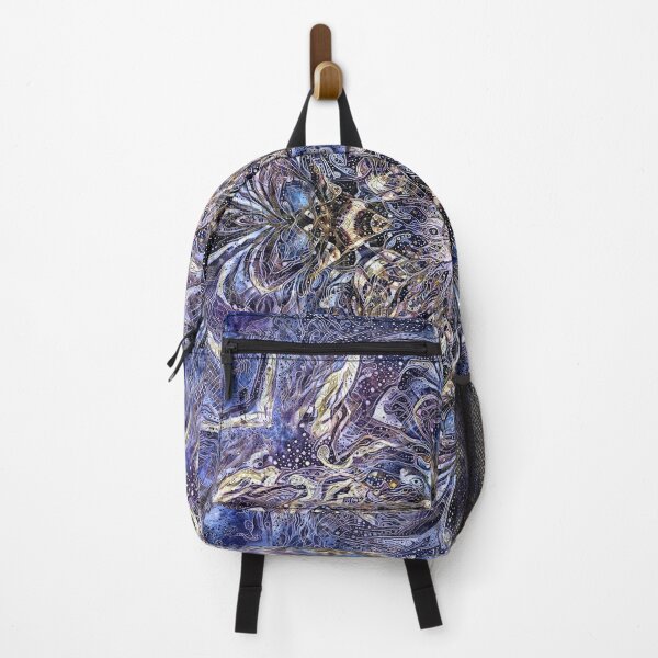 Item preview, NeuralStyle UHD 58797 designed and sold by Hugh Fathers.
