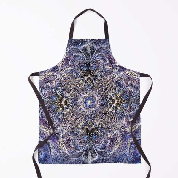 Item preview, NeuralStyle UHD 58797 designed and sold by Hugh Fathers.