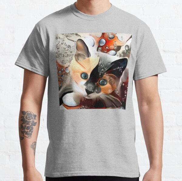 Snuggle Baby Classic T-Shirt