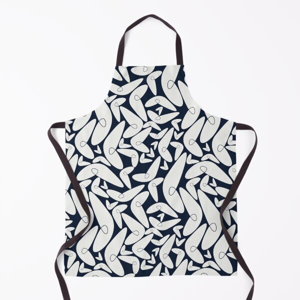 Item preview, Sara I (small pattern) designed and sold by BlertaDK.
