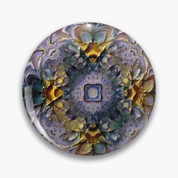 Item preview, NeuralStyle UHD 58796 designed and sold by Hugh Fathers.